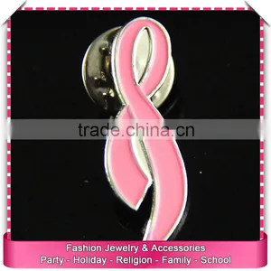Mini Tie Brooch, Wholesale Bulk Brooch thumbnail-1