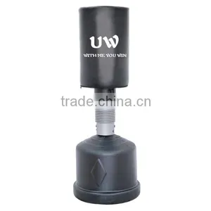 UWIN Boxing Punching Bag Boxing Stand Sandbag for Sale thumbnail-2