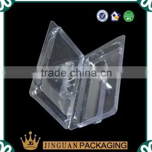 Lipstick Packaging Clamshell Tray Blister thumbnail-5