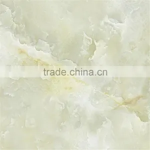 Tiles Floor Ceramic Material Zibo thumbnail-1