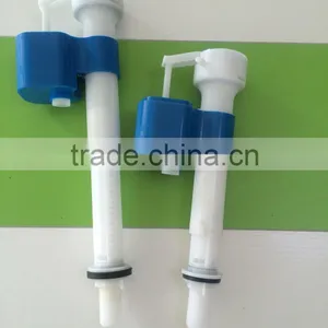Bathroom Accessory Toilet Repair Part Cistern Fittings Flush Valve thumbnail-3