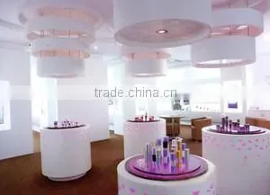 Shaoxing City Juyi Plastic Co., Ltd. company overview - view 3 thumbnail
