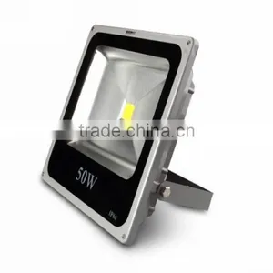 50W High Power Led Floodlight thumbnail-2