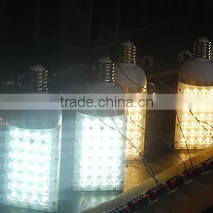 Led Street Light Price List,E40 Base thumbnail-5