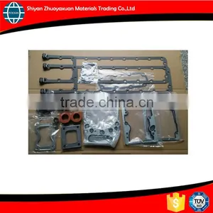 3804667 Engine Repair Gasket Kit thumbnail-1