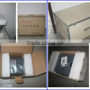 Top Quality Asynchronous Frequency Inverter With Low Price thumbnail-5