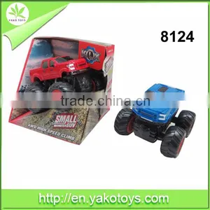 Hot Product Friction Trucks Toys, Friction Beach Motorcycle Toys, Friction Toys Motorbike thumbnail-2