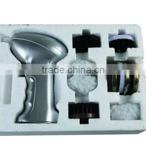Shoe Polisher Set thumbnail-1