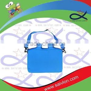 Animal Shape Neoprene Computer Laptop Bag thumbnail-6