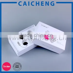 Sex Game Box/sex Toy Packaging Box thumbnail-4