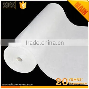 China Supplier Wholesale Non Woven Taschen thumbnail-1