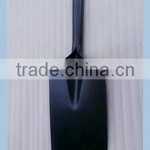 Garden Tools Truper Flat Metal Spade Shovel thumbnail-3