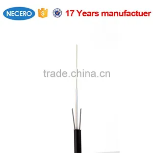 Ftth Cable Gyxtpy Optical Fiber Cable Core Single Mode Fiber Optic Cable thumbnail-6