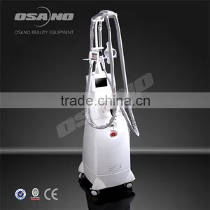 5.6 Inch Truecolor Touch Creen Slimming Salon Beauty Equipment thumbnail-2