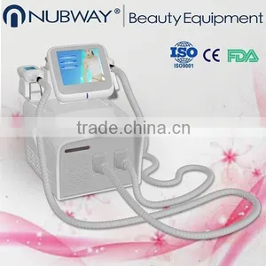 Quickly Weight Loss Perfect Cool Tech 50 / 60Hz Slimming Cryolipolysis Fat Freezing Machine 500W thumbnail-2
