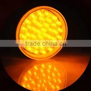 New Skin LED Mask Red Blue Yellow Purple LED Light Therapy PDT Beauty Machine thumbnail-2