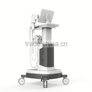 2015 Newest Beauty Equipment Hifu Lifting thumbnail-4
