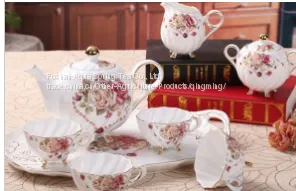 Sign In Join Free For Buyer For Supplier Inquiry Basket 0 English Enter a Keyword to Search Products On Made-in-China. thumbnail-1