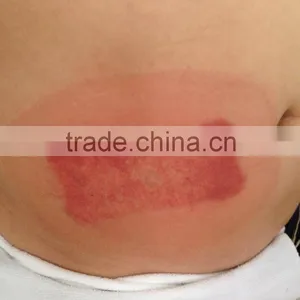Antifreeze Membrane 34x42 cm thumbnail-5