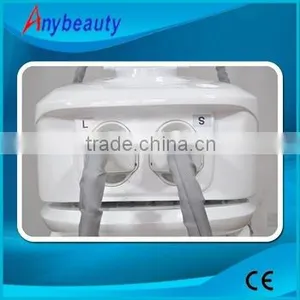 Body Reshape Cryolipolysis Slimming Machine( Double Chin Removal Two Cryo Heads Work Together) SL-2 thumbnail-2
