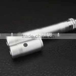 2015 Popular Automatic Electric Derma Stamp Meso Needing 12needles Derma Stamp thumbnail-2
