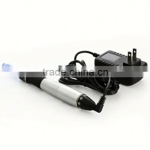 Top Selling 12 Months Warranty Electric Micro Needle Needling Pen Kaufen thumbnail-5