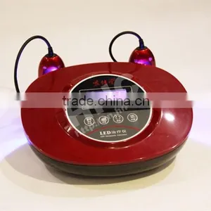 Acupuncture Needle Chinese Acupuncture Device Household LED Therapy Instrument thumbnail-3
