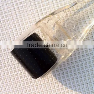 New Year Sale!! Mouse Over Image to Zoom 2.50mm Skin Roller Microneedle Therapy In Korea thumbnail-6