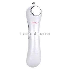 Portable Equipment Iontophoresis Machine thumbnail-1