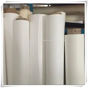 Antibacterial Toughness Good Made of Basf Particles TPU Film thumbnail-2