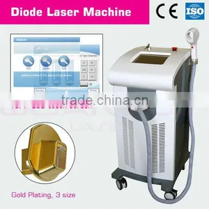 810nm 808nm Diode Laser/laser Portable Hair Removal/brand Skin Care Products thumbnail-2