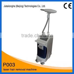 nd Yag Laser Hair Reduction Product Factory Wholesale Hair Removal Laser Machine thumbnail-1