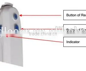 Hot-selling Face Lift and Body Slimming Best Face Lifting Pigment Remove Equipment thumbnail-3