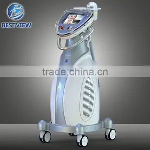 Newest Trendy Technology Ipl Laser Hair Removal Machine for Sale Salon Use Type thumbnail-1