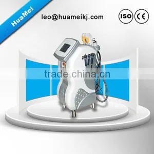Remove Diseased Telangiectasis IPL Depilate Machine/ IPL Intense Pulsed Flash Lamp Maquina De Depilar 2000W Pigmented Spot Removal thumbnail-1