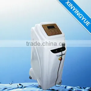 Radio Frequency Cavitation Machine thumbnail-1