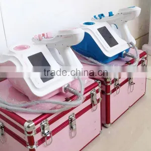 2016 Skin Whitening Injection Machine/mesotherapy Gun Price thumbnail-2