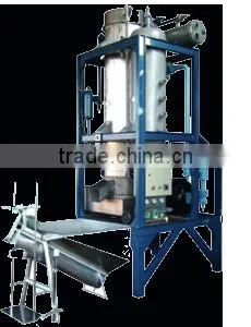 TUBE ICE MACHINE FROM VIETNAM WITH HIGH QUALITY AND BEST PRICE-Ms.Ha 84974258938 thumbnail-2