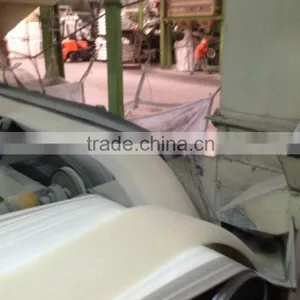 Thai White Rice 5% Broken thumbnail-4