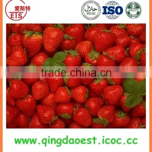 Wholesale for Sale Chinese A13 Strawberry thumbnail-5