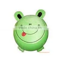 Inflatable Toy thumbnail-1