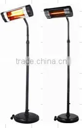 Infrared Heater thumbnail-1
