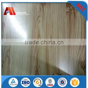 Galvanized Color Coated Steel Metal Roofing Sheet thumbnail-5
