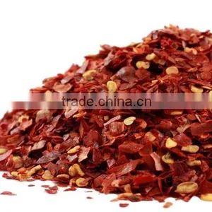 Red Chilly Flakes thumbnail-2