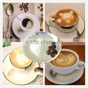 Nutrition Enhancers,Flavoring Agents Type Coffee Creamer thumbnail-1