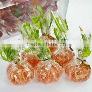 Handmade Jelly Lollipop Candy thumbnail-1