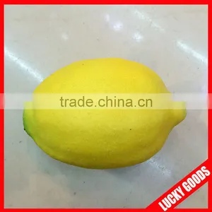 Wholesale Decorative Artificial Styrofoam Fruit thumbnail-4
