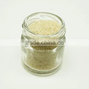 Fresh Ginger Flavoured Sea Salt thumbnail-2