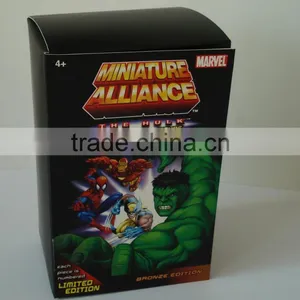 Fashion Packaging Box thumbnail-1