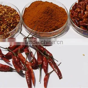 Chili Powder thumbnail-1